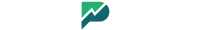 PartPace