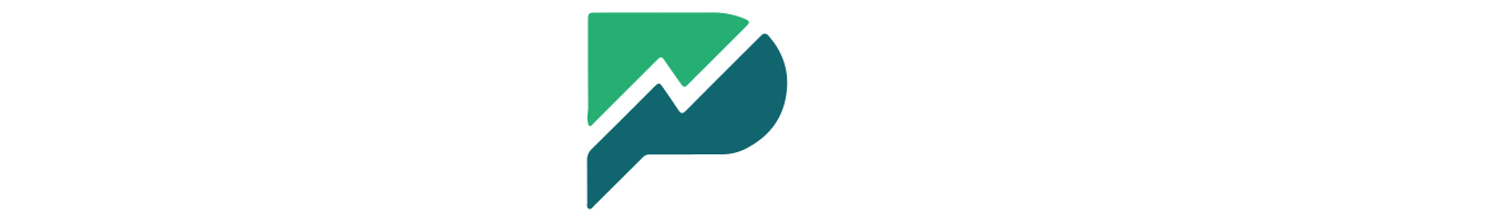 PartPace